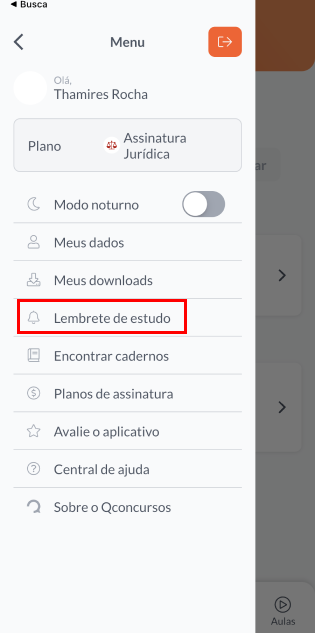 iPhone_SE_-_2.png