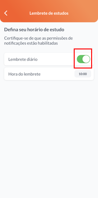 iPhone_SE_-_5.png